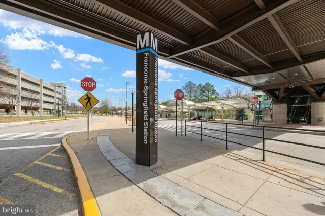 $899,900 | 9150 Stonegarden Drive, Lorton, VA 22079