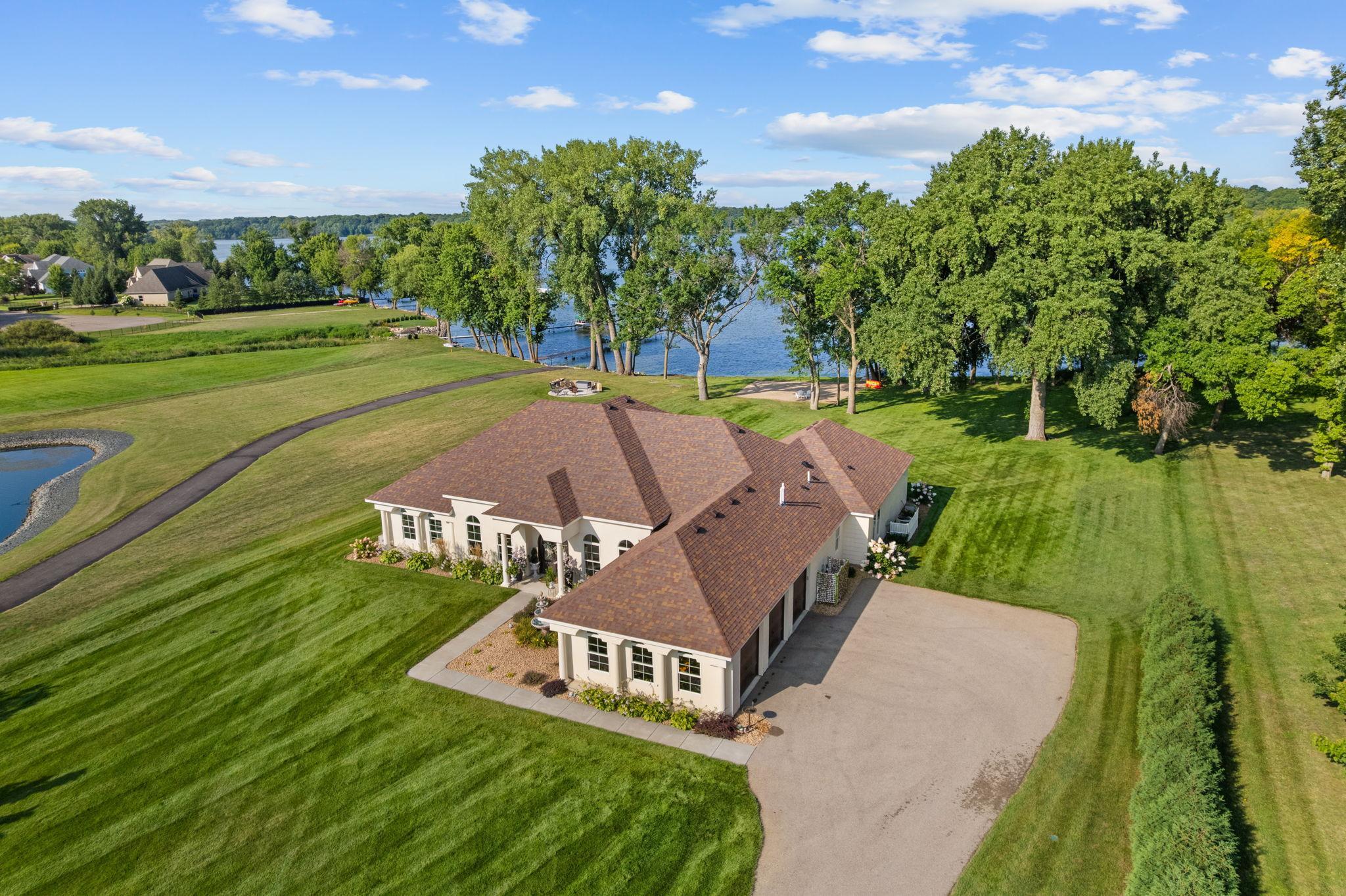 11344 Cir Ridge Lane Faribault, MN 55021 - Photo 16 of 81 Gallery Image 16