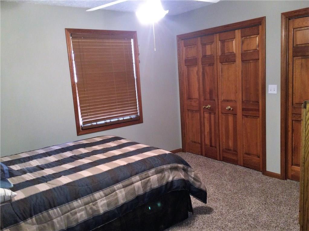 858 Deerfield Road Anderson, IN 46012 - Photo 15 of 23