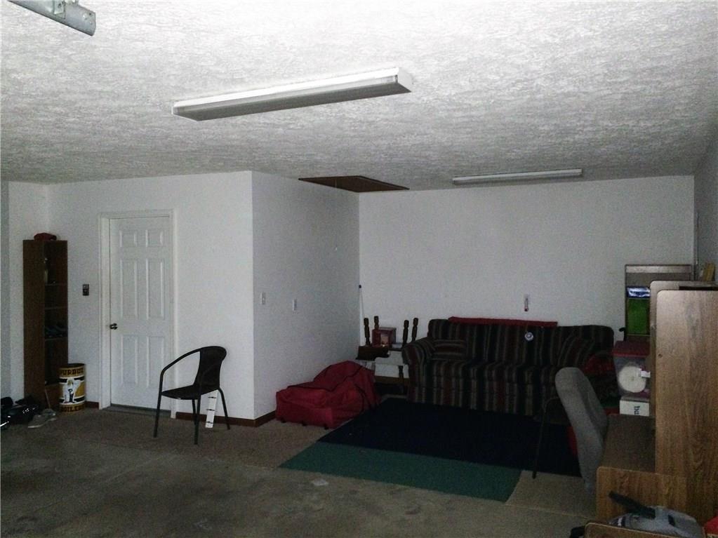 858 Deerfield Road Anderson, IN 46012 - Photo 19 of 23