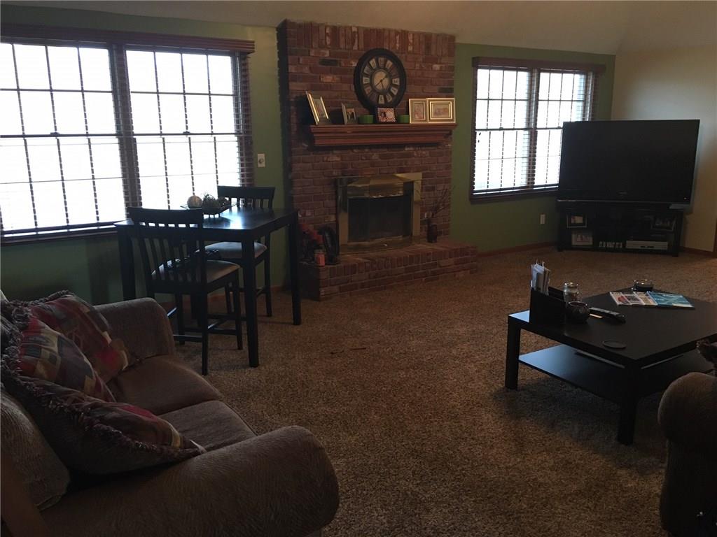 858 Deerfield Road Anderson, IN 46012 - Photo 5 of 23