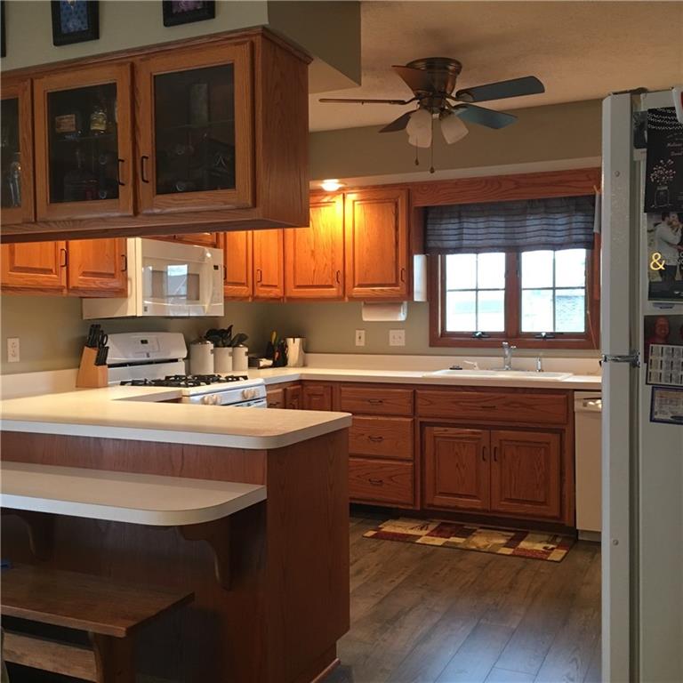 858 Deerfield Road Anderson, IN 46012 - Photo 7 of 23