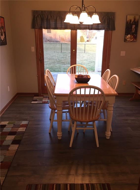858 Deerfield Road Anderson, IN 46012 - Photo 8 of 23