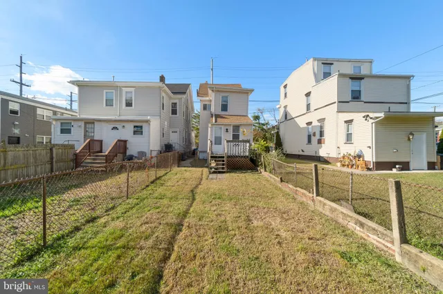 $245,000 | 305 Broadway, Westville, NJ 08093