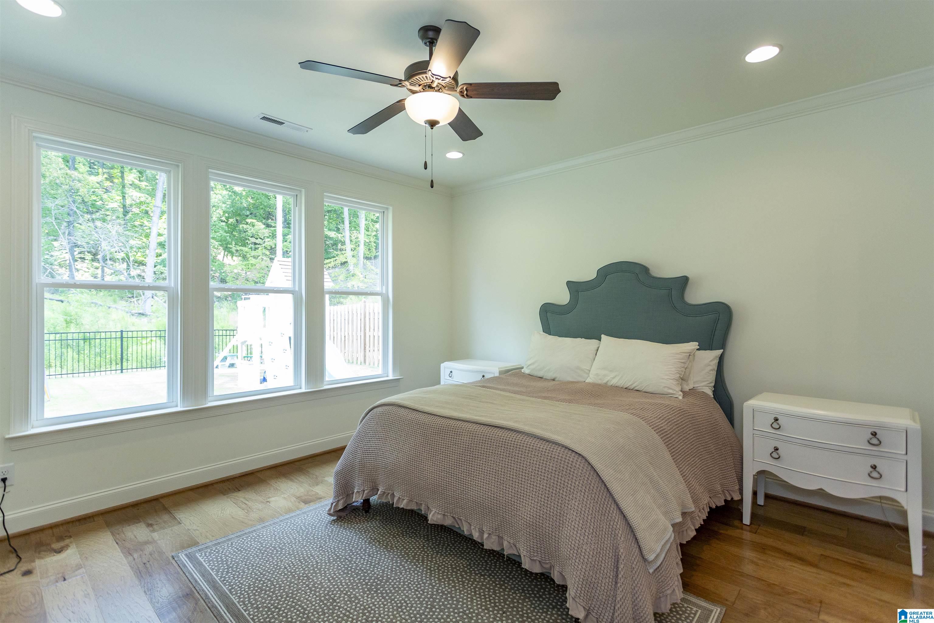 317 Kinross Circle Pelham, AL 35124 - Photo 22 of 59