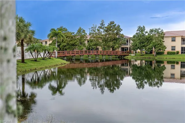 $1,700 | 15449 Bellamar Circle, Unit 1225, Fort Myers, FL 33908