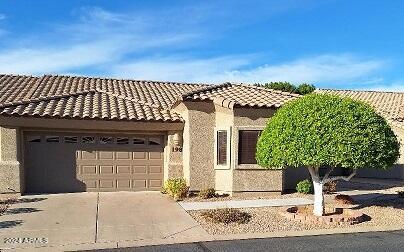 4202 East Broadway Road, Unit 198 Mesa, AZ 85206 - Photo 1 of 47 Unit #198