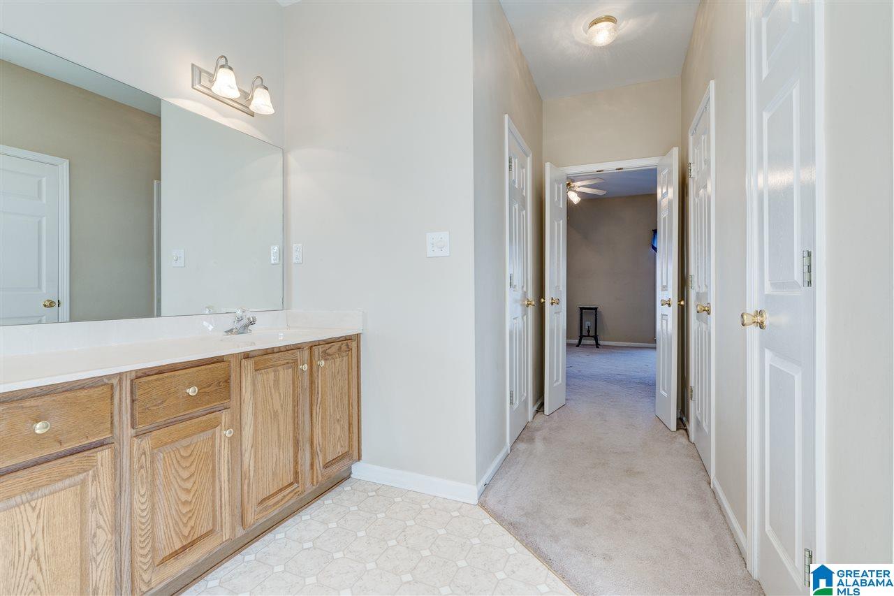 121 Oak Meadow Circle Oneonta, AL 35121 - Photo 23 of 31