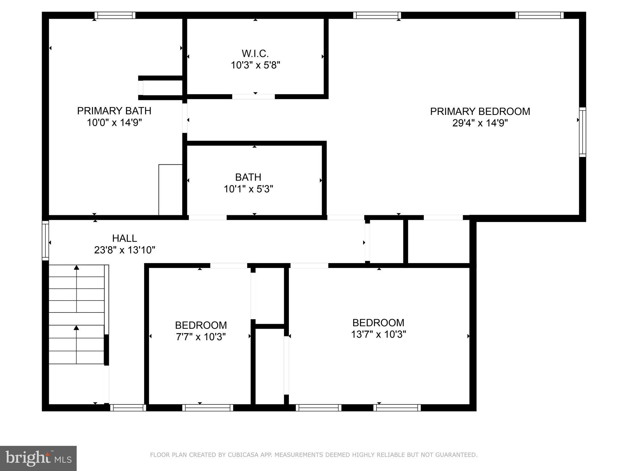 1200 Steamboat Road Shady Side, MD 20764 - Photo 81 of 84 Gallery Image 81