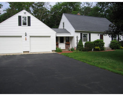 341 Stafford Road Monson, MA 01057 - Photo 1 of 13 Gallery Image 1