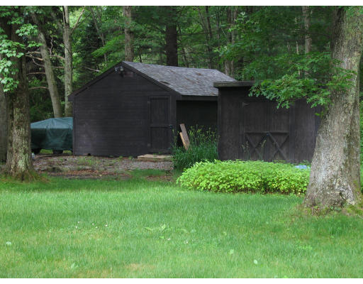 341 Stafford Road Monson, MA 01057 - Photo 11 of 13 Gallery Image 11