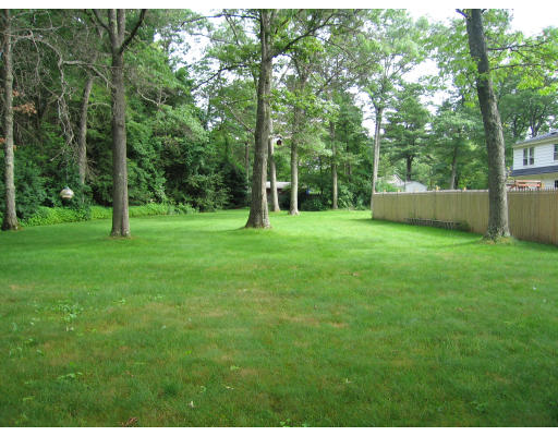 341 Stafford Road Monson, MA 01057 - Photo 12 of 13 Gallery Image 12