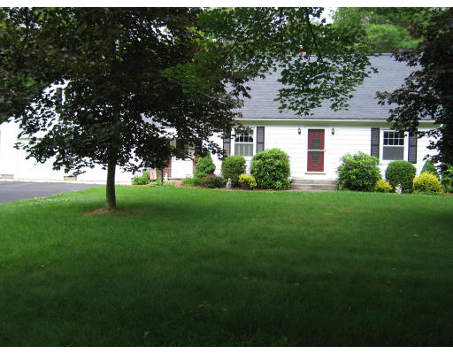 341 Stafford Road Monson, MA 01057 - Photo 13 of 13 Gallery Image 13