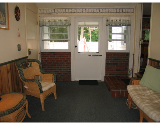 341 Stafford Road Monson, MA 01057 - Photo 2 of 13 Gallery Image 2