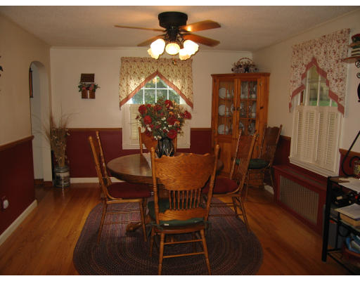 341 Stafford Road Monson, MA 01057 - Photo 4 of 13 Gallery Image 4