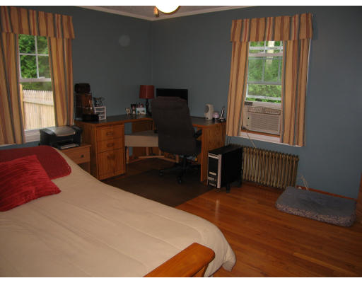 341 Stafford Road Monson, MA 01057 - Photo 6 of 13 Gallery Image 6