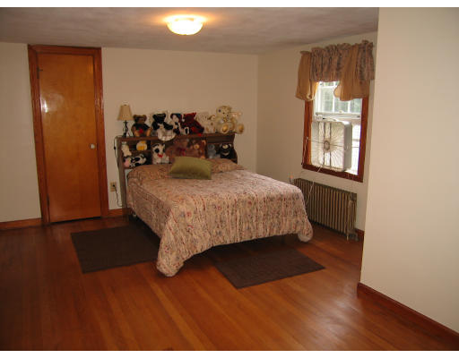 341 Stafford Road Monson, MA 01057 - Photo 7 of 13 Gallery Image 7