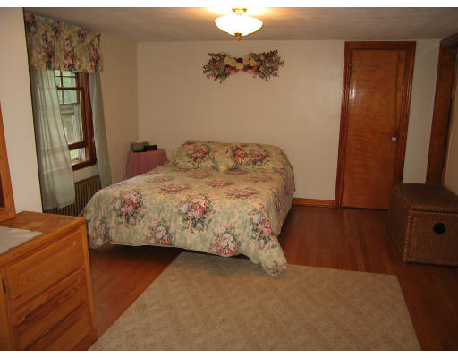 341 Stafford Road Monson, MA 01057 - Photo 8 of 13 Gallery Image 8
