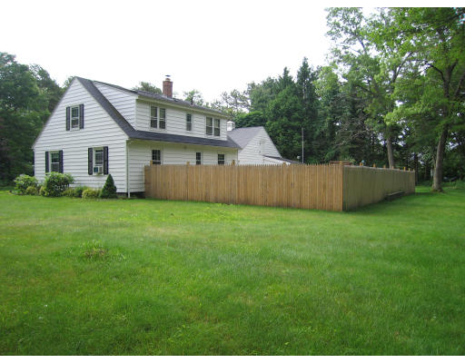 341 Stafford Road Monson, MA 01057 - Photo 9 of 13 Gallery Image 9