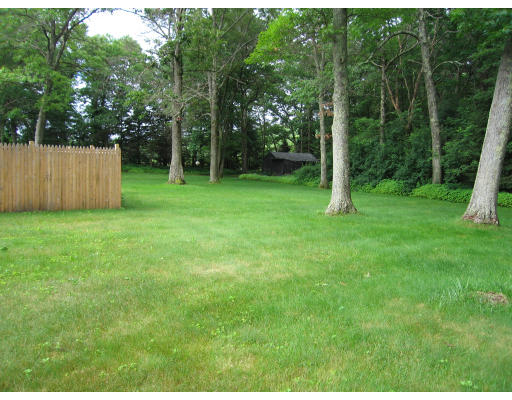 341 Stafford Road Monson, MA 01057 - Photo 10 of 13 Gallery Image 10