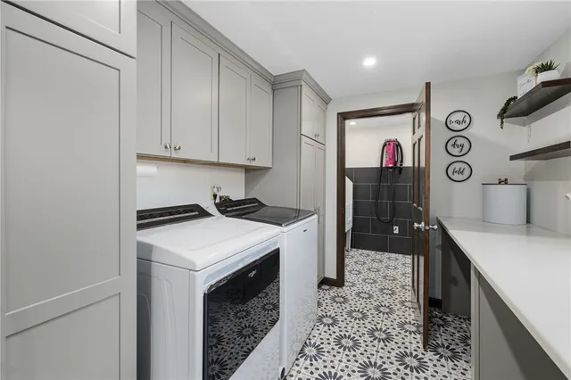 $2,149,000 | 365 West Wrentham Road, Cumberland, RI 02864