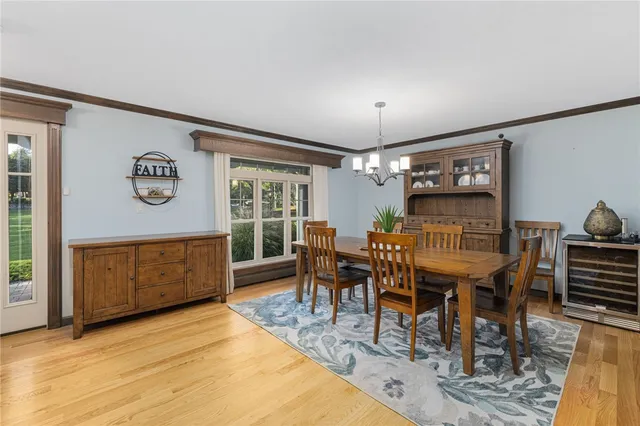 $2,149,000 | 365 West Wrentham Road, Cumberland, RI 02864