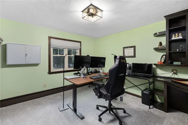 $2,149,000 | 365 West Wrentham Road, Cumberland, RI 02864