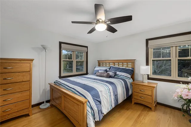 $2,149,000 | 365 West Wrentham Road, Cumberland, RI 02864