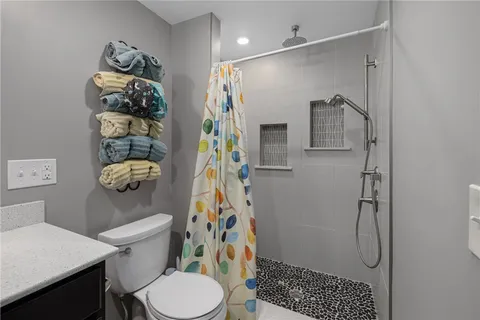 $2,149,000 | 365 West Wrentham Road, Cumberland, RI 02864