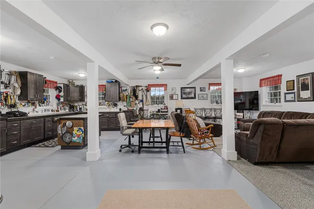 $2,149,000 | 365 West Wrentham Road, Cumberland, RI 02864