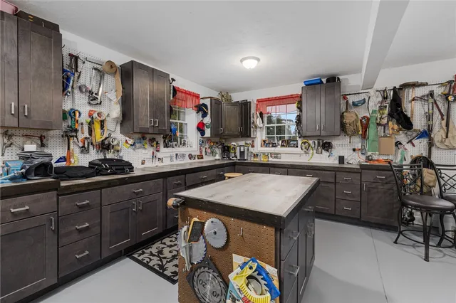 $2,149,000 | 365 West Wrentham Road, Cumberland, RI 02864