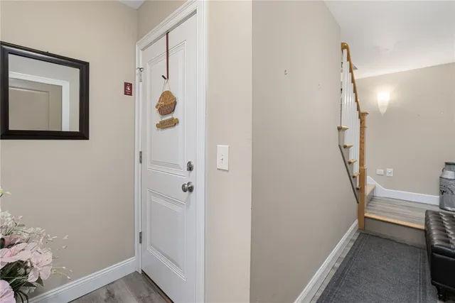 $2,149,000 | 365 West Wrentham Road, Cumberland, RI 02864