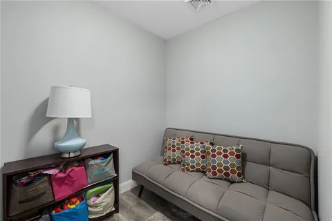 $2,149,000 | 365 West Wrentham Road, Cumberland, RI 02864