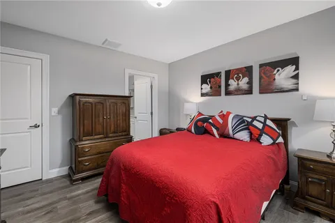 $2,149,000 | 365 West Wrentham Road, Cumberland, RI 02864