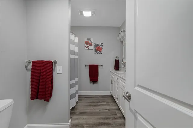 $2,149,000 | 365 West Wrentham Road, Cumberland, RI 02864