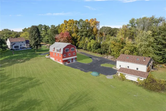 $2,149,000 | 365 West Wrentham Road, Cumberland, RI 02864