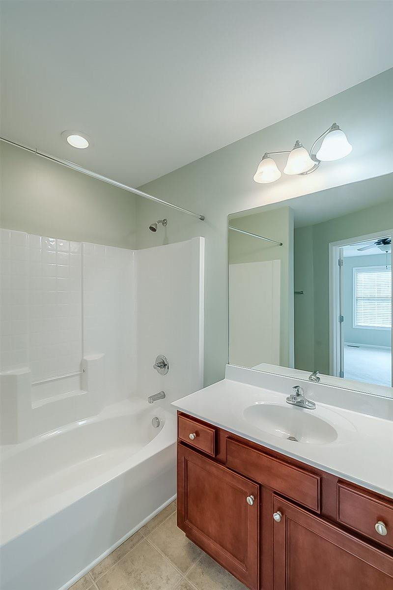 3848 Pine Ridge Way Lexington, KY 40514 - Photo 24 of 26 Photo 24