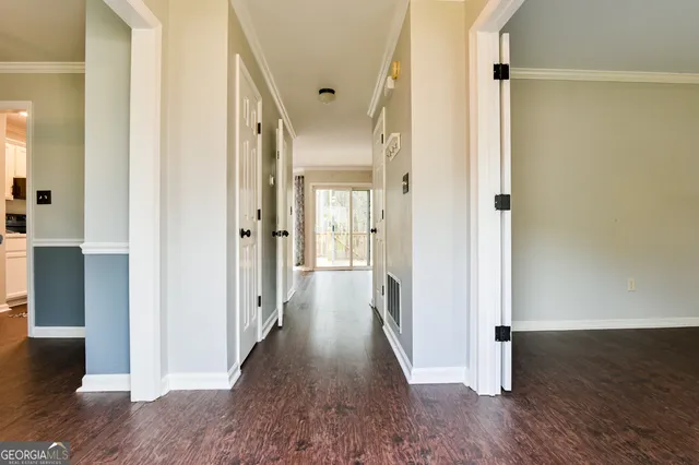 $319,000 | 116 Laurel Springs Drive, Athens, GA 30606