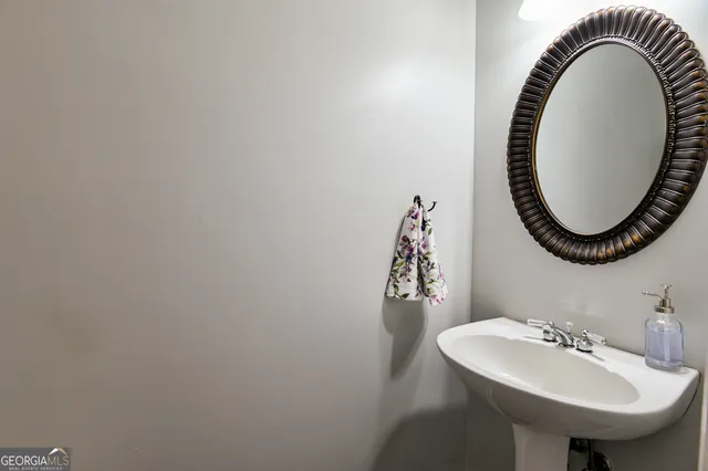 $319,000 | 116 Laurel Springs Drive, Athens, GA 30606