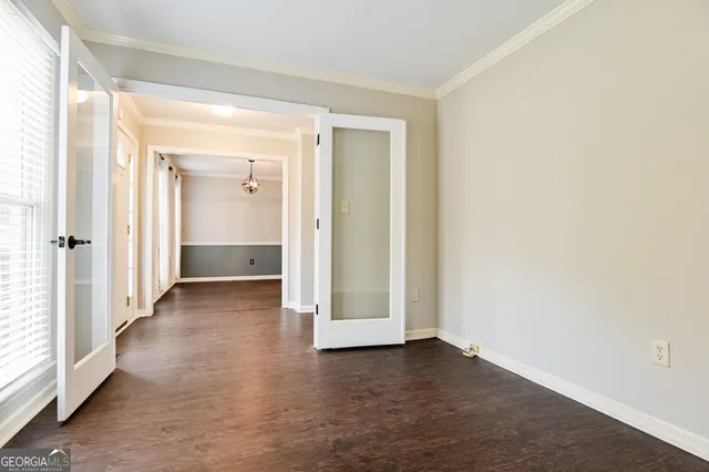 $319,000 | 116 Laurel Springs Drive, Athens, GA 30606