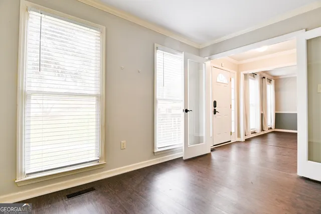 $319,000 | 116 Laurel Springs Drive, Athens, GA 30606