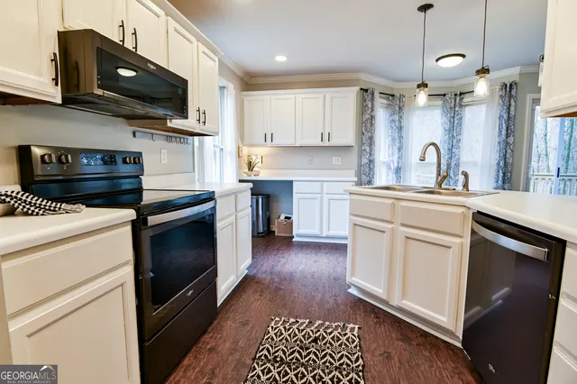 $319,000 | 116 Laurel Springs Drive, Athens, GA 30606