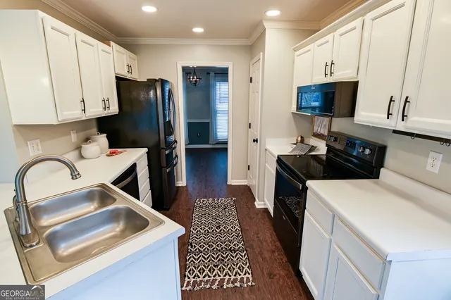 $319,000 | 116 Laurel Springs Drive, Athens, GA 30606