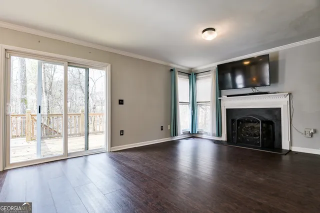 $319,000 | 116 Laurel Springs Drive, Athens, GA 30606