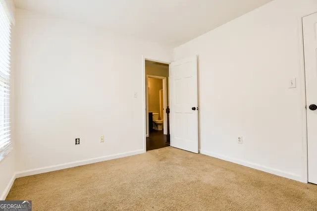 $319,000 | 116 Laurel Springs Drive, Athens, GA 30606