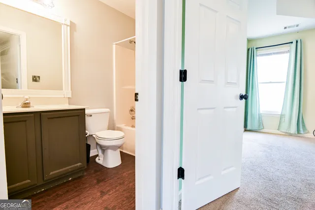 $319,000 | 116 Laurel Springs Drive, Athens, GA 30606