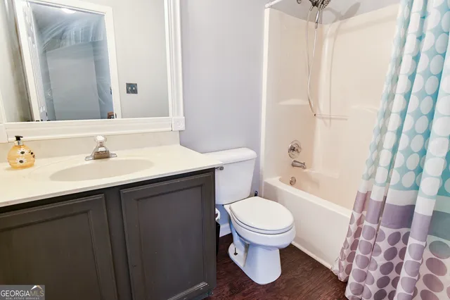 $319,000 | 116 Laurel Springs Drive, Athens, GA 30606