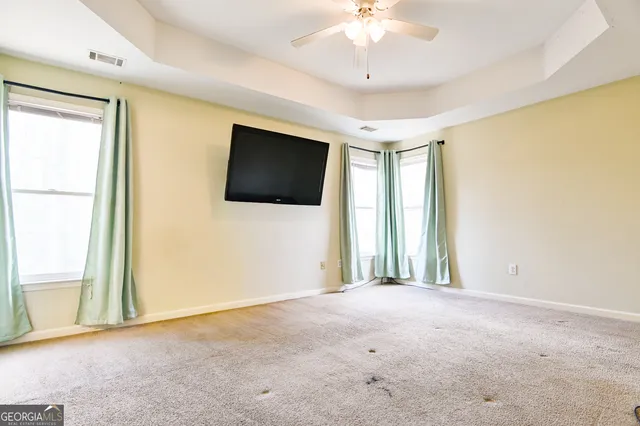 $319,000 | 116 Laurel Springs Drive, Athens, GA 30606