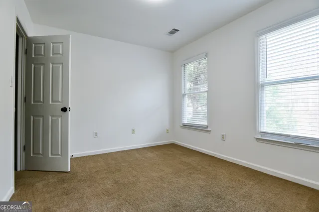 $319,000 | 116 Laurel Springs Drive, Athens, GA 30606