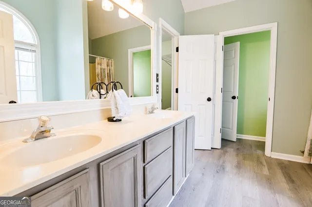 $319,000 | 116 Laurel Springs Drive, Athens, GA 30606